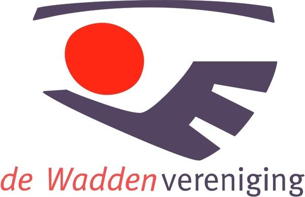 wadden vereniging