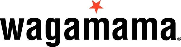 wagamama