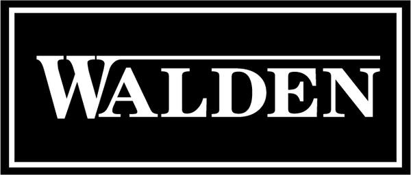 walden