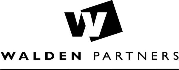 walden patners