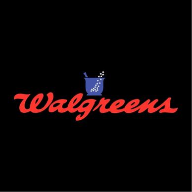 walgreens 0