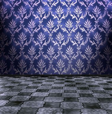 wallpaper and floor highdefinition picture 3