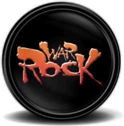 War Rock 3
