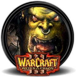 Warcraft 3 Reign of Chaos 5