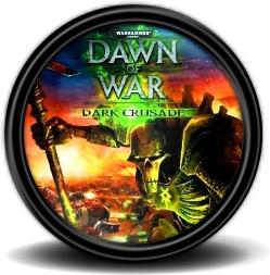 Warhammer 40k DoW Dark Crusade 1