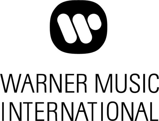 warner music international