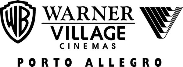 warner village cinemas