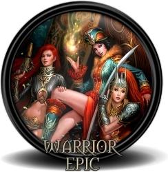 Warrior Epic 1