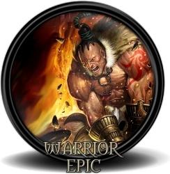 Warrior Epic 2