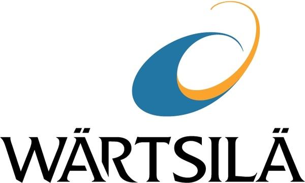 wartsila