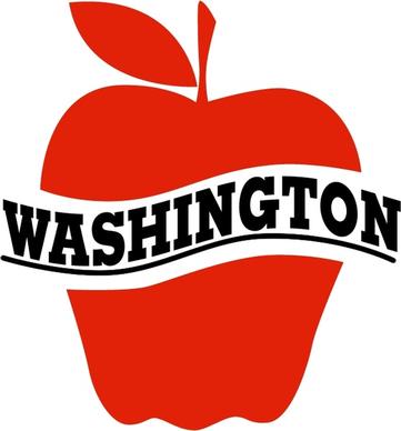 washington apples comission