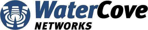 watercove networks