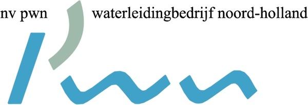 waterleidingbedrijf noord holland