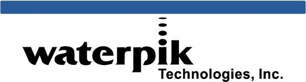 waterpik