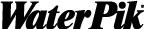 WATERPIK logo