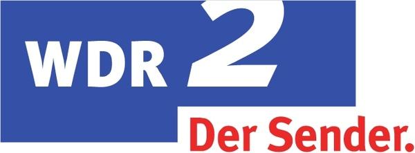wdr 2