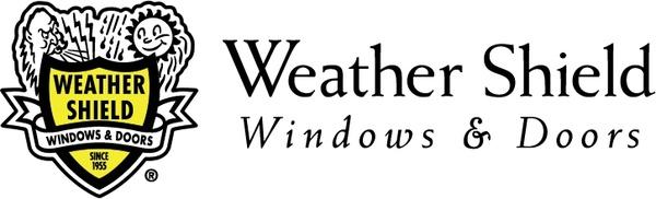 weather shield