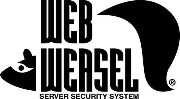 web weasel
