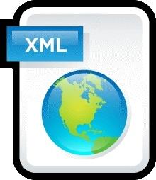 Web XML