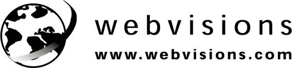 webvisions 0