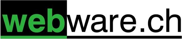 webwarech gmbh