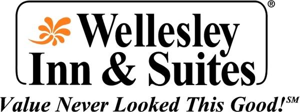 wellesley inn suites 0