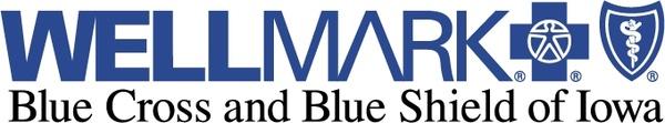 wellmark 0