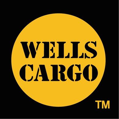 wells cargo
