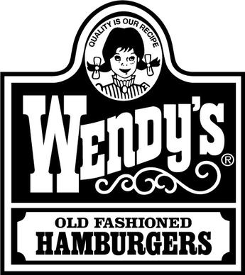 Wendys logo2
