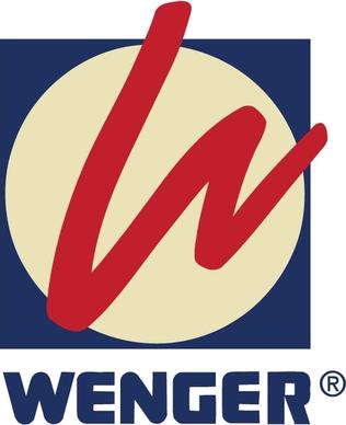wenger 0