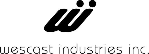 wescast industries