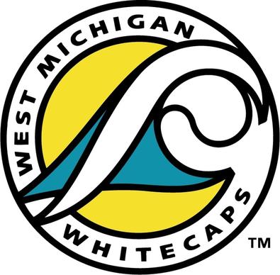 west michigan whitecaps 0