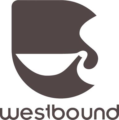 westbound music