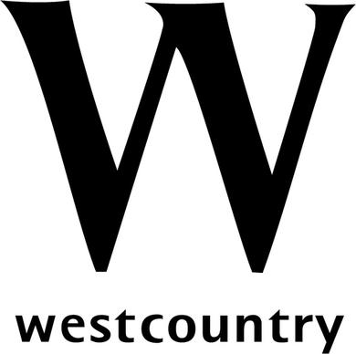 westcountry tv