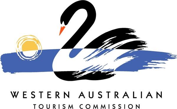 western australian tourism commission