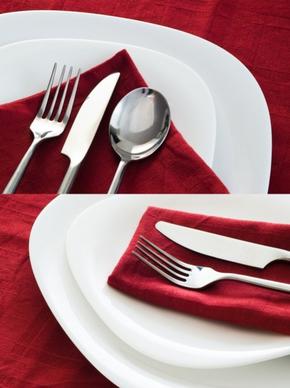 western cutlery hd picture 3