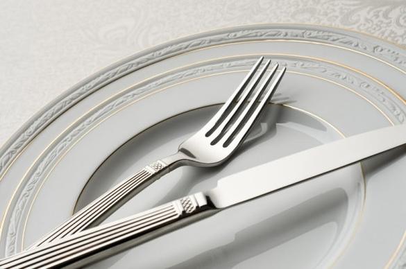 western cutlery hd picture 4
