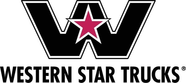 western star trucks