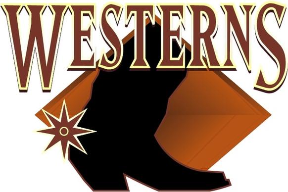 westerns 0