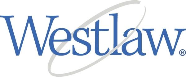 westlaw