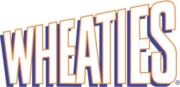 wheaties
