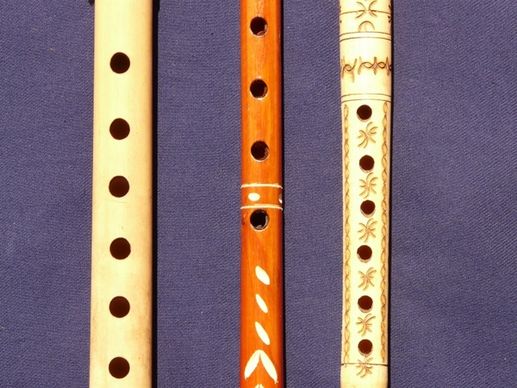 whistle musical instruments play
