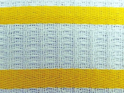 white and yellow texture horizontal
