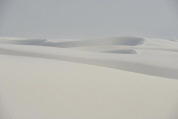 white sands 4