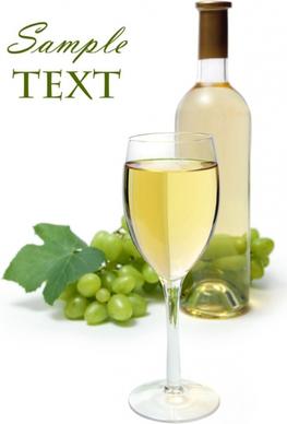 white wines of highdefinition picture 5