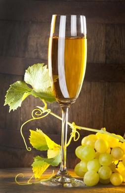 white wines of highdefinition picture 6