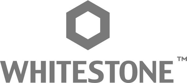 whitestone technology pte ltd
