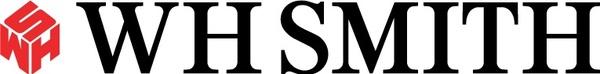 WHSmith logo