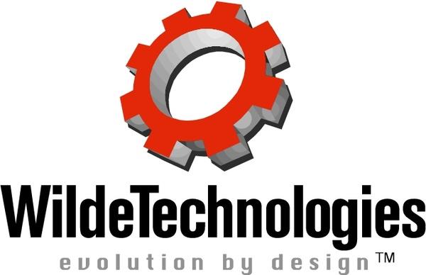 wilde technologies