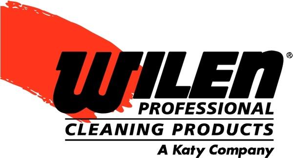 wilen products